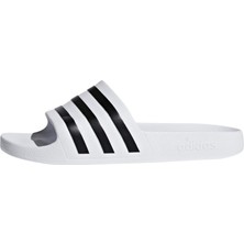 Adidas Sportswear F35539 Adilette Aqua Slides