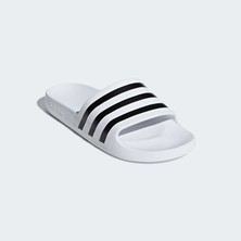 Adidas Sportswear F35539 Adilette Aqua Slides