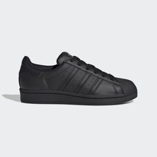 Adidas Originals FU7713 Superstar Shoes