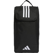 Adidas Performance HS9767 Tiro League Boot Bag