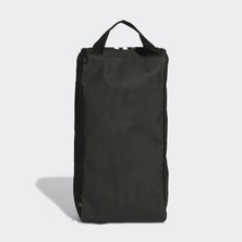 Adidas Performance HS9767 Tiro League Boot Bag