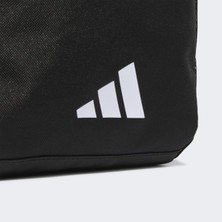 Adidas Performance HS9767 Tiro League Boot Bag