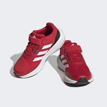 Adidas Performance HP5872 RunFalcon 3.0 Elastic Lace Top Strap Shoes
