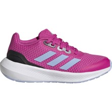 Adidas Performance HP5837 RunFalcon 3 Lace Shoes