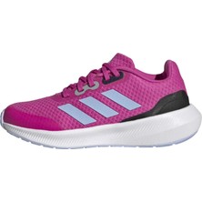 Adidas Performance HP5837 RunFalcon 3 Lace Shoes