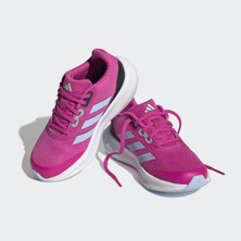 Adidas Performance HP5837 RunFalcon 3 Lace Shoes