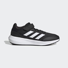 Adidas Performance HP5867 RunFalcon 3.0 Elastic Lace Top Strap Shoes