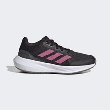 Adidas Performance HP5838 RunFalcon 3 Lace Shoes