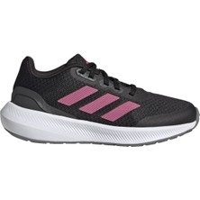 Adidas Performance HP5838 RunFalcon 3 Lace Shoes