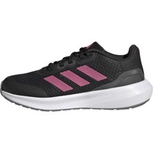 Adidas Performance HP5838 RunFalcon 3 Lace Shoes