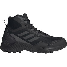 Adidas TERREX HP8600 Eastrail 2.0 Mid RAIN.RDY Hiking Shoes