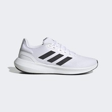 Adidas Performance HQ3789 Runfalcon 3.0 Shoes