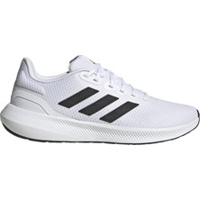 Adidas Performance HQ3789 Runfalcon 3.0 Shoes