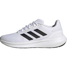 Adidas Performance HQ3789 Runfalcon 3.0 Shoes