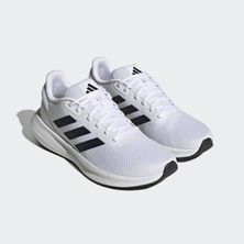 Adidas Performance HQ3789 Runfalcon 3.0 Shoes