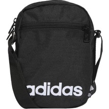 Adidas Sportswear HT4738 Essentials Organizer