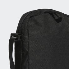 Adidas Sportswear HT4738 Essentials Organizer
