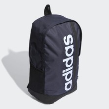 Adidas Sportswear HR5343 Essentials Linear Backpack