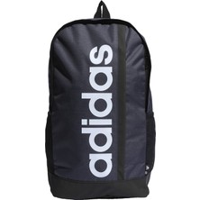 Adidas Sportswear HR5343 Essentials Linear Backpack