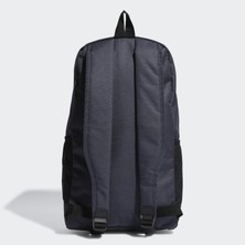 Adidas Sportswear HR5343 Essentials Linear Backpack