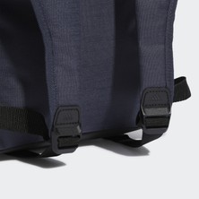 Adidas Sportswear HR5343 Essentials Linear Backpack