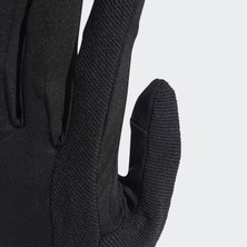 Adidas Performance HT3904 AEROREADY Gloves