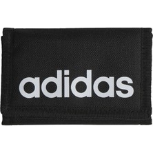 Adidas Sportswear HT4741 Essentials Wallet