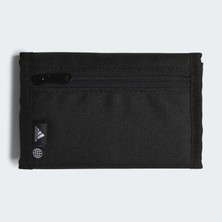 Adidas Sportswear HT4741 Essentials Wallet