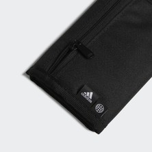 Adidas Sportswear HT4741 Essentials Wallet