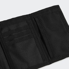 Adidas Sportswear HT4741 Essentials Wallet