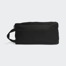Adidas Performance HT4753 Essentials Training Shoe Bag