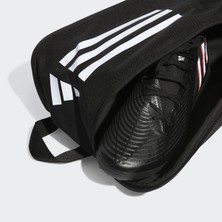Adidas Performance HT4753 Essentials Training Shoe Bag