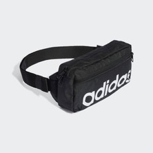 Adidas Sportswear HT4739 Essentials Bum Bag