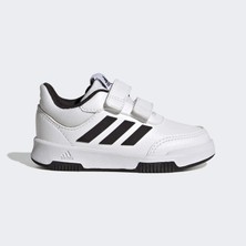 Adidas Sportswear GW1988 Tensaur Hook and Loop Shoes