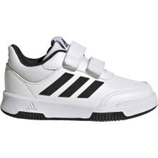 Adidas Sportswear GW1988 Tensaur Hook and Loop Shoes