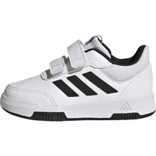 Adidas Sportswear GW1988 Tensaur Hook and Loop Shoes