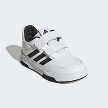 Adidas Sportswear GW1988 Tensaur Hook and Loop Shoes