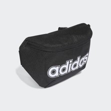 Adidas Sportswear HT4777 Classic Foundation Waist Bag