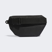 Adidas Sportswear HT4777 Classic Foundation Waist Bag