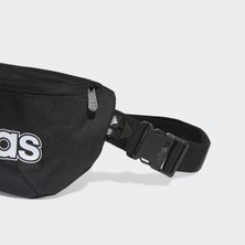 Adidas Sportswear HT4777 Classic Foundation Waist Bag