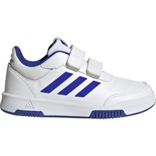 Adidas Sportswear H06307 Tensaur Hook and Loop Shoes