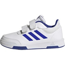 Adidas Sportswear H06307 Tensaur Hook and Loop Shoes