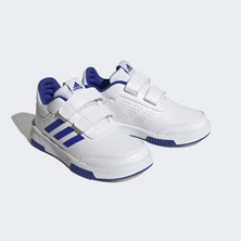 Adidas Sportswear H06307 Tensaur Hook and Loop Shoes