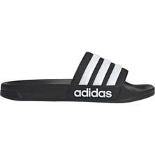 Adidas Sportswear GZ5922 Adilette Shower Slides
