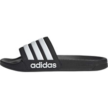 Adidas Sportswear GZ5922 Adilette Shower Slides