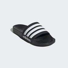 Adidas Sportswear GZ5922 Adilette Shower Slides
