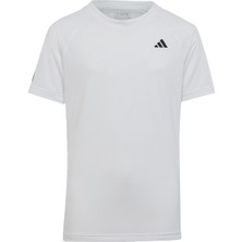 Adidas Performance HS0551 Club Tennis Tee