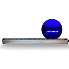 Wallwasher 36 W 100 cm ( Duvar Boyama)