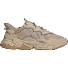 Adidas Originals EE6462 OZWEEGO Shoes