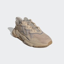 Adidas Originals EE6462 OZWEEGO Shoes